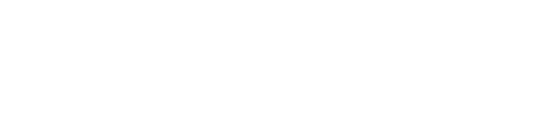 Unilink text