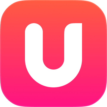 Unilink logo